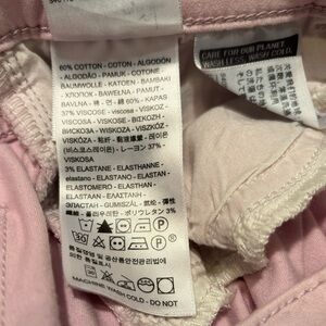 710 SKINNY WOMEN'S JEANS